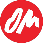 Sanjay OM