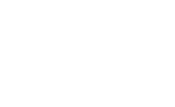 Pharmacist Mentorship Platform - PMP