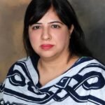 Rabia Humayoon