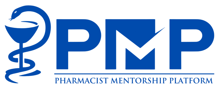 Pharmacist Mentorship Platform – PMP