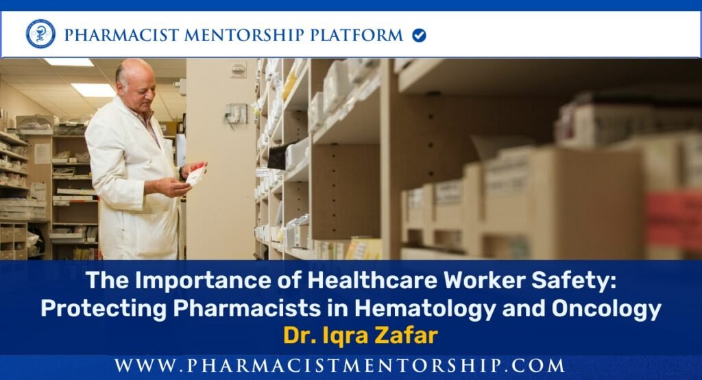 Protecting-Pharmacists-in-Hematology-and-Oncology