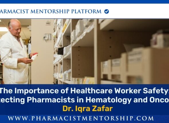 Protecting-Pharmacists-in-Hematology-and-Oncology