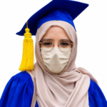 Mariyam Fatima