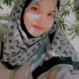 Rubab Hussain